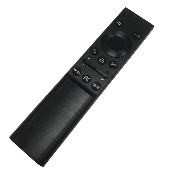 Ersättningsfjärrkontroll för bn59-01358b bn59-01358d universal smart tv bn59-01363 01358d (www)