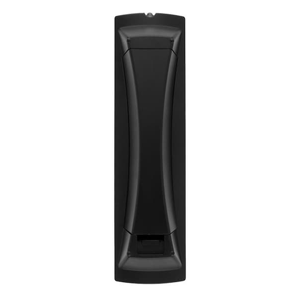 Fjernkontroll erstatning for Panasonic Viera LCD TV-er LED