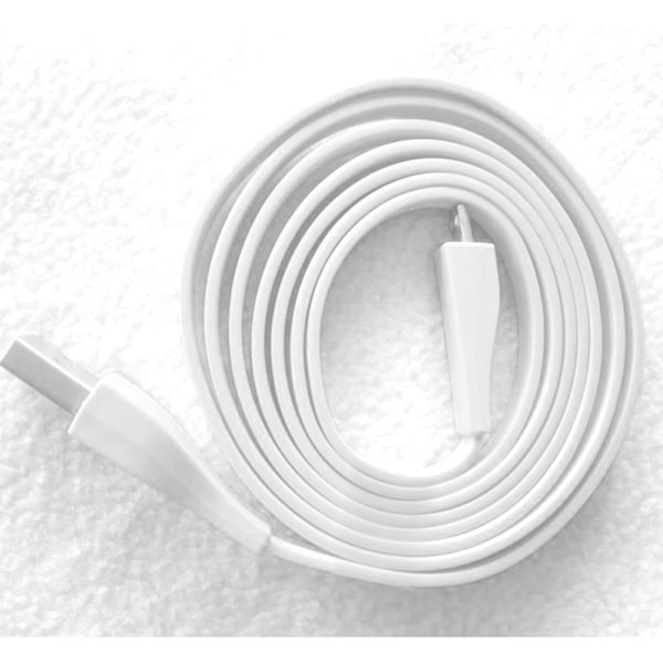 Oplader Micro USB-kabel til Logitech UE Boom Megaboom Roll