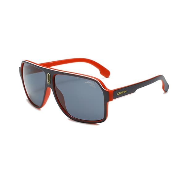 Carrera solbriller