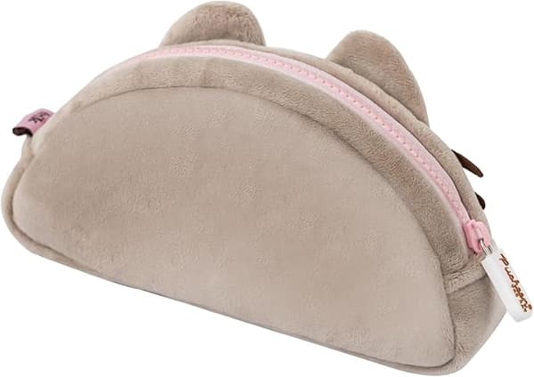 Lush Kosmetikkveske - Stor Veske for Barn
