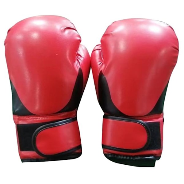 Musikboxningsmaskin Only Gloves