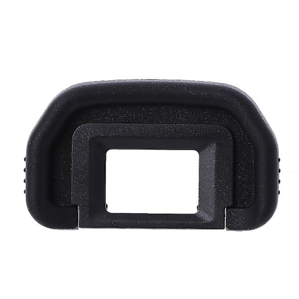Viewfinder Eb Gummiokular Okular Til 30d 40d 50d 60d 70d 5d