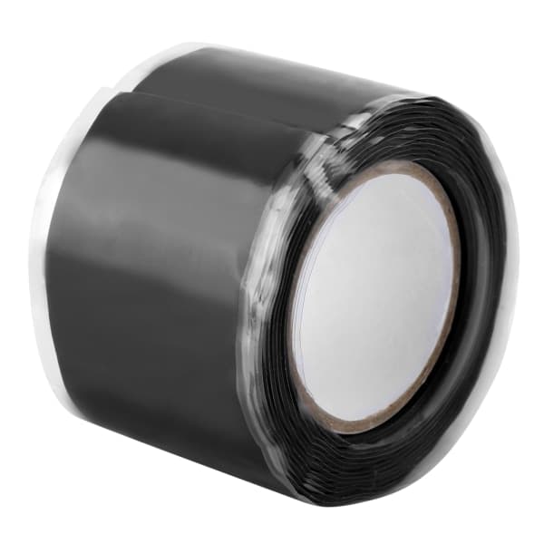 Fe-strängljus Mikro Ris Koppartråd Jul Ljus 20LED Batteridriven Varm Vit 2m20LED