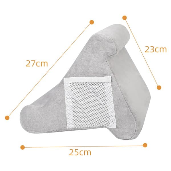 Universal holder til iPad tablet? Blød multi-vinkel støtte