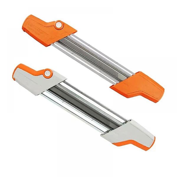 1 filholder til sagkæde 4,0 mm (hy)