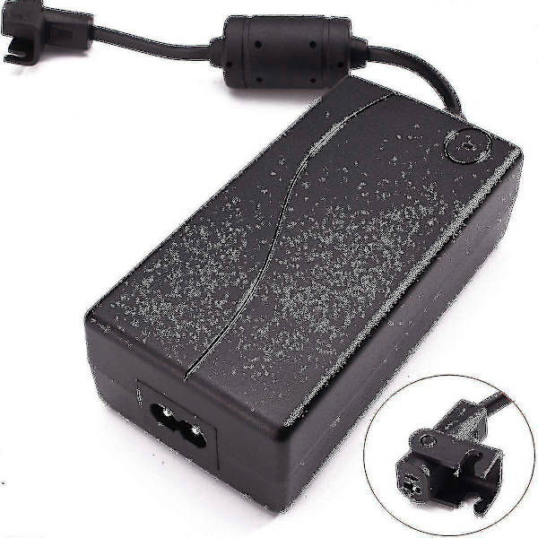 Transformatoradapter för eldriven vilstol - AC/DC-adapter för elektrisk soffa och stol (29V/24V)