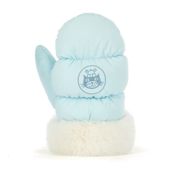 Jellycat 25 cm Amuseables Vante mjuk leksak
