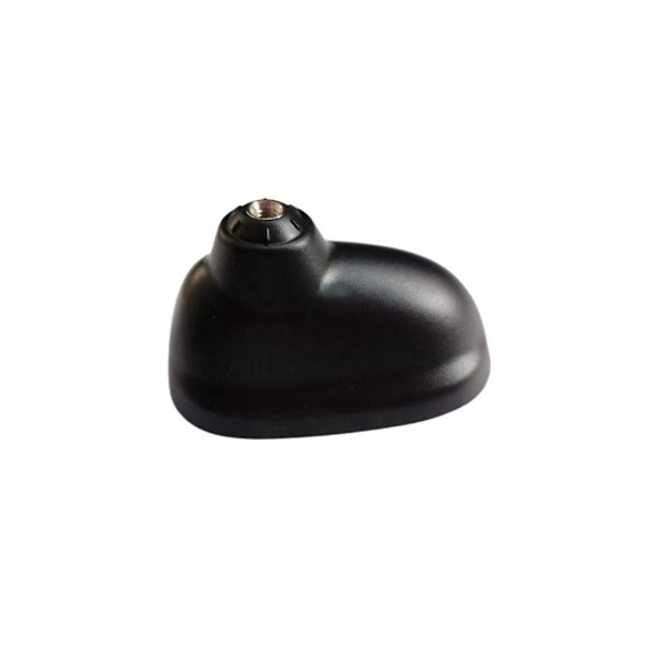 65203442105 Bilradio Takantenn For Mini R55 R56