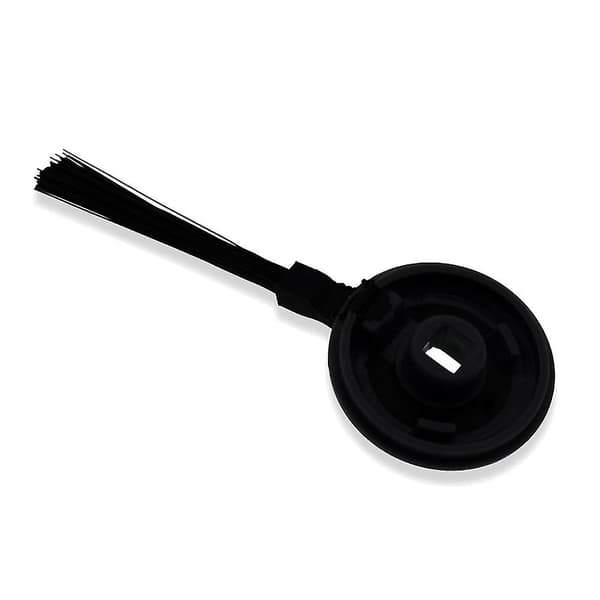 Shark Ion Robot S87 Rv850 -sivupenssit