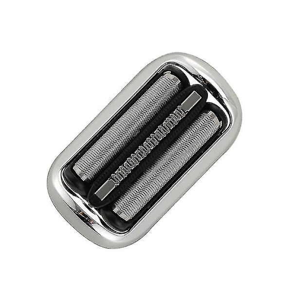Rakhuvud för Braun 73s Series 7 70-n1300s 70-s4200cs 70-b7200cc (hy)