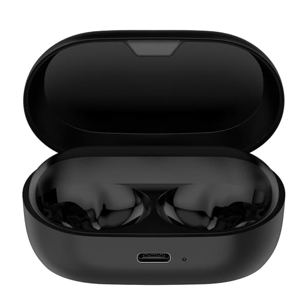 For Elite7 Pro etui Zhenluo trådløs Bluetooth headset 7Pro multifunktions opladningsetui