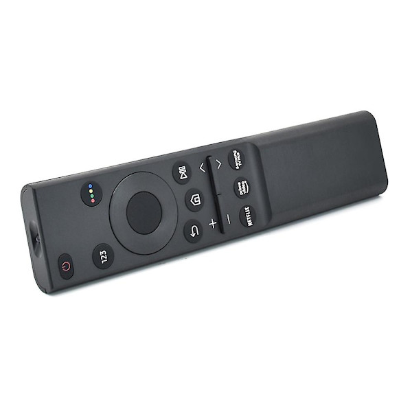 Bn59-01358b Fjärrkontroll för TV Gu55au7179uxzg Gu55au7179u