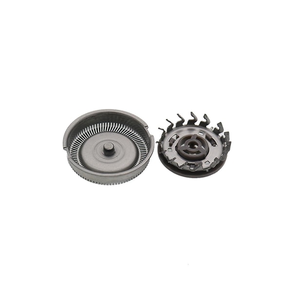 Barberhøvelholder for Hq6 Hq6425 Hq6855 Hq7415 Hq7615 Hq6696 Hq6868 Hq5812 Hq5813 Hq6695 Hq6445 Hq