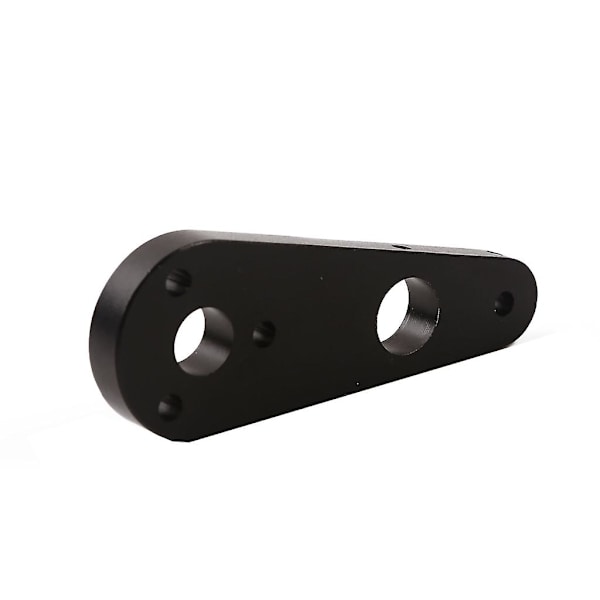 12,8 mm High End Tonarmslyftare För Skivspelare Inspelare Skivor Vinyl Phono Diy Aluminiumlegering Armslyftare