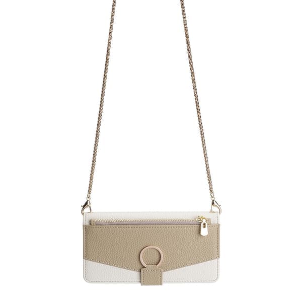 Mobilskal - Kompatibel med iPhone-modeller 17, 17 Pro Grön iPhone 11 Green iPhone 11