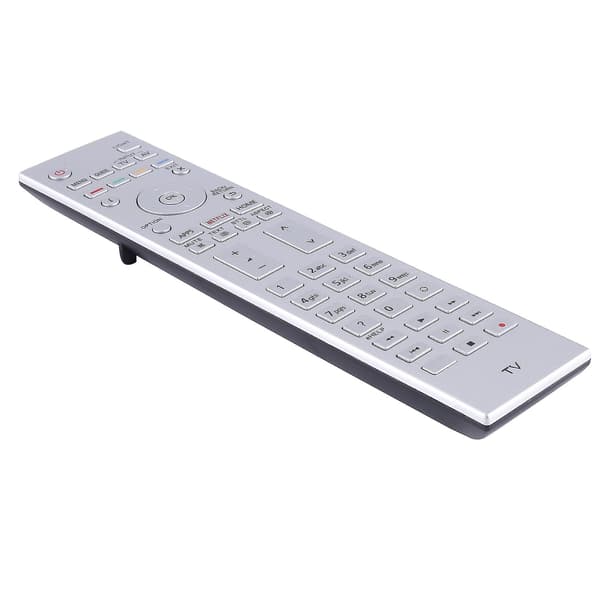 Fjernkontroll N2qaya000097 for LCD-TV
