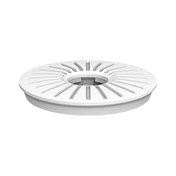 Xiaomi Mijia Xwdb01mg 3-packers torrboxersättningstillbehör för smart husdjursmatare