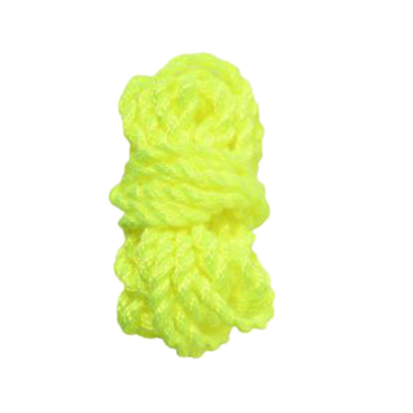 Yoyo Övning Nylon Rep Leksaker Yoyo Snören För Barn Yoyo Leksak Barn Presenter 12st 10Pcs 100cm