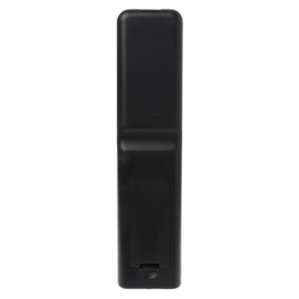 Fjernkontroll erstatning for Zgemma Star S/2s/h1/h2 satellitt