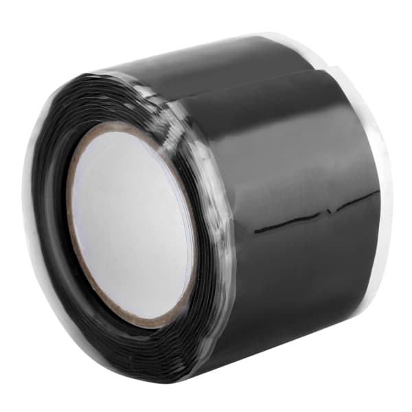 Fe-strängljus Mikro Ris Koppartråd Jul Ljus 20LED Batteridriven Varm Vit 2m20LED