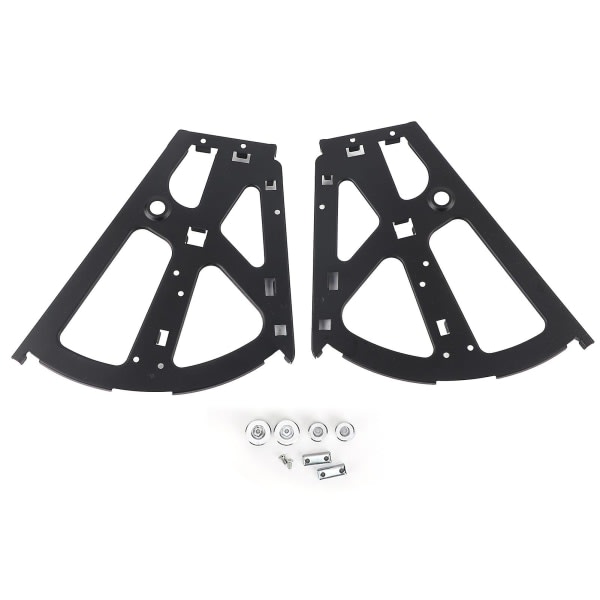 Tier Skoskab Flip Frame Skoreol Hængsler Flip Skuffe Hængsler Hardware Dele
