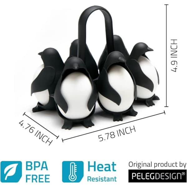 UDSALG Fuglelampe Berøringssensor, LED Bordlampe med Berøringsdæmper, 3 Niveauer Lysstyrke Sengelamper, Genopladelig