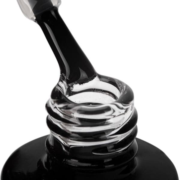 NTN Premium - Topcoat - No wipe - 5g - Topplack Transparent