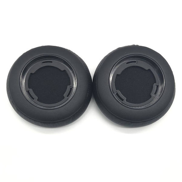 Reservedele til B&o Beoplay H4 Headset Øretelefoner Ørepude Svampepude