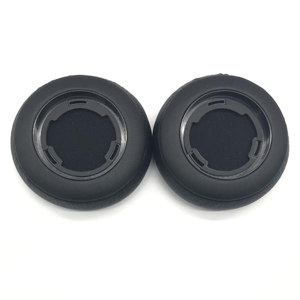 Reservedeler for B&o Beoplay H4 Headset Øreputer Øreputer Svamp Pude