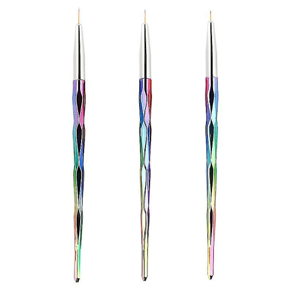 3 st Nail Salon Pen