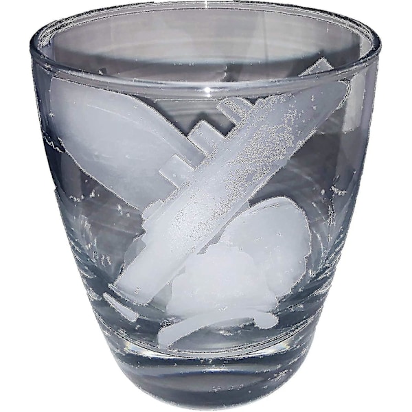 2 Titanic Isbitar, Flexibelt Silikon, För Semester, Kalla Drycker, Cocktails Och Choklad; Utan BPA, Hållbart Och Diskmaskinsäkert