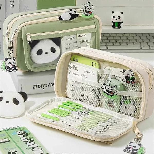 Bach-trumpettisuukappale 3C