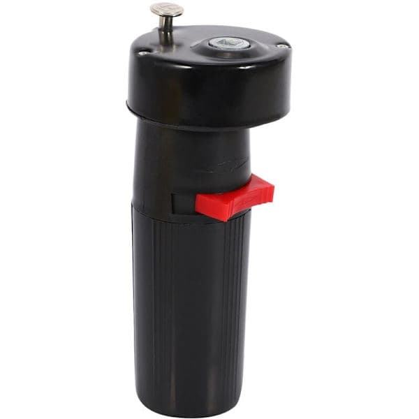1.5V Grillspyd Rotisseri Rotator BBQ Grill Batterimotor Stegeholder