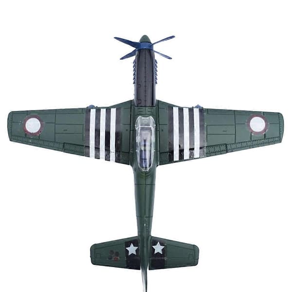 Simulationsmodel Fighter DIY Jet Kits Interaktivt legetøj til små drenge Borddekoration Display Gave Nem montering sæt