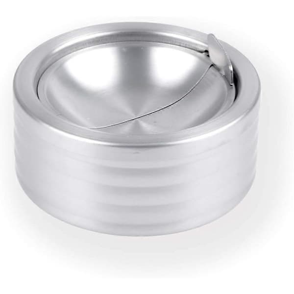 Askebæger, vejrbestandig, Rustfrit stål RF 3315-00