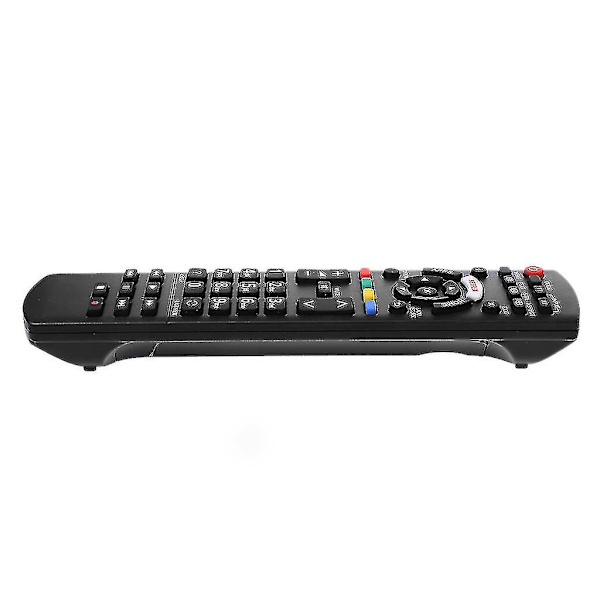 Fjärrkontroll för Panasonic Smart LED TV med Netflix-knappar N2qayb001008 N2qayb000926 N2qayb001013 N2qayb001009 N2qayb001109