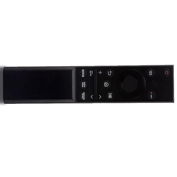 Fjernkontroll erstatning Bn59-01358a for Smart TV med ny