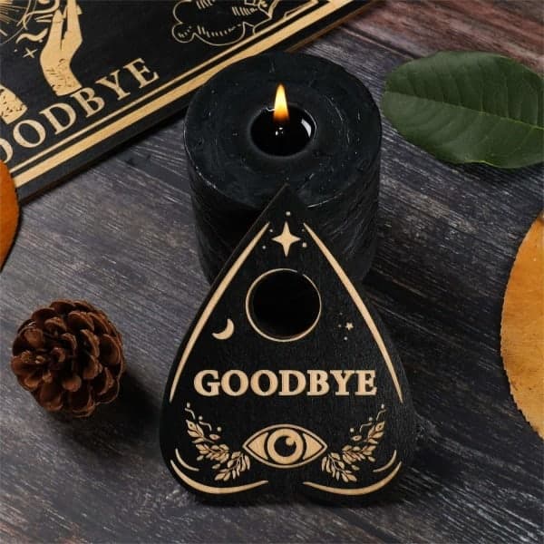 Ouija board / Ouija board Sort sort