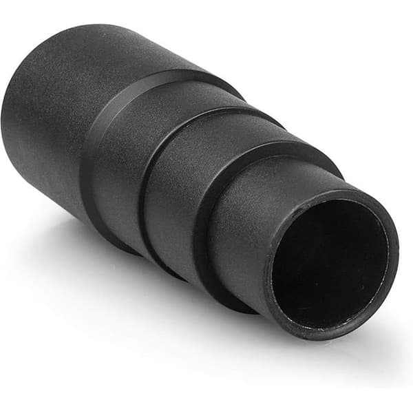 1 st dammsugaradapter, dammsugarslangadaptrar, för universell dammsugarslanganslutning (21MM-42MM)