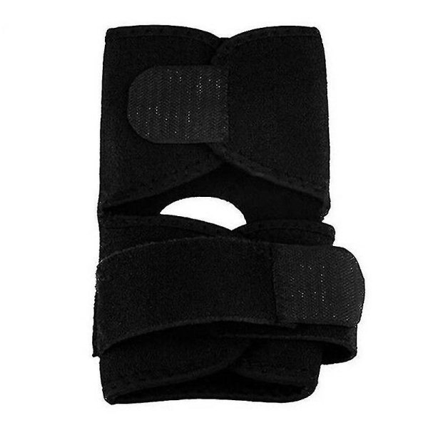 Plantar Fasciitis Arch Foot Pain Ankle Support Wrap Brace Sprain