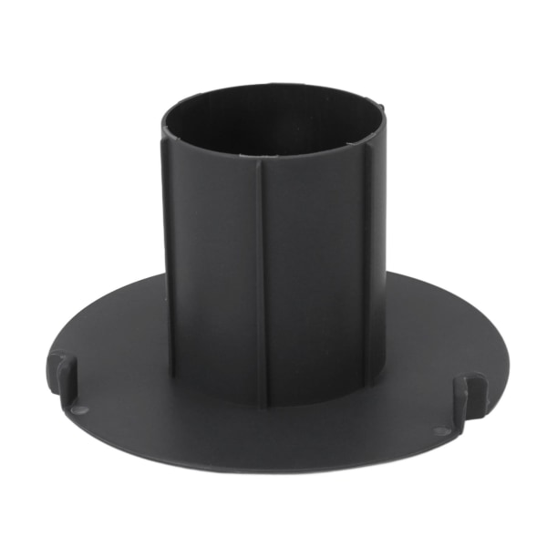 Blender Splash Guard Lock För Thermomix Tm6 Tm5 Plast Anti Splash Kitchen Mixer Cover För Utbyte