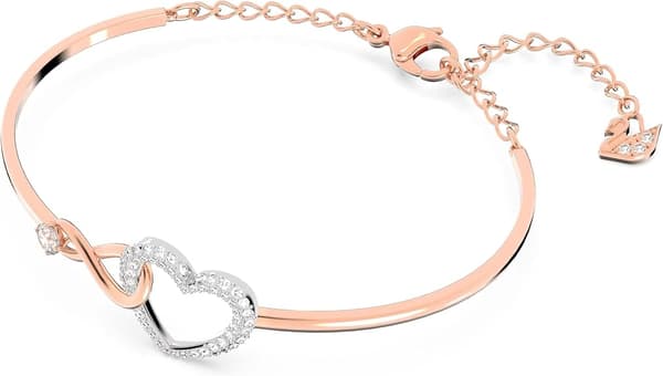 Hyperbola Armbandskollektion