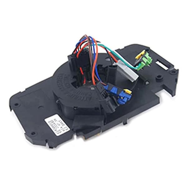 For Renault Megane 02-16 Styreenhet Airbag Slip Ring Clockspring 8200216462