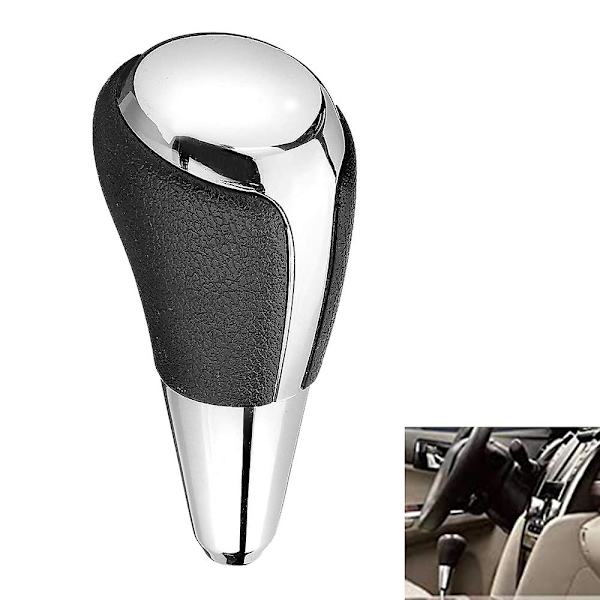 Automatisk gearskifteknap til Toyota Camry Corolla Rav4 Prado Highlander Land Cruiser Vois