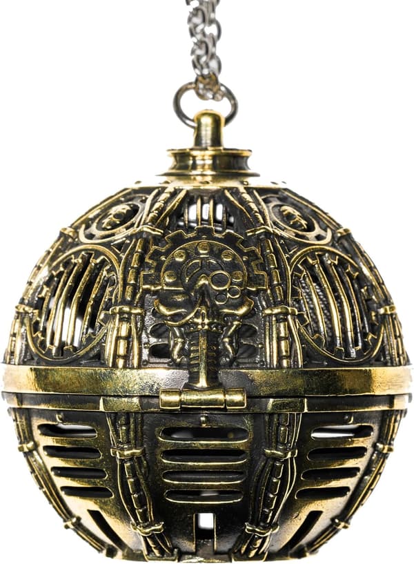40K Space Marines Suitsukeastia 2023 Uusi