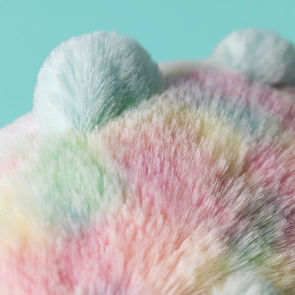 Jellycat Lazuli Drage Kosedyr Stor 50cm