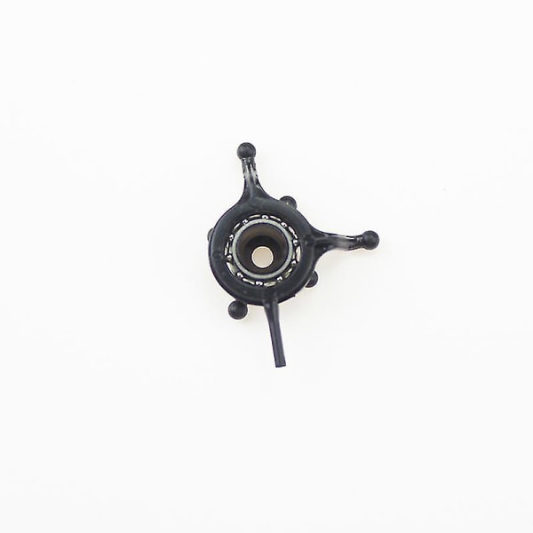 Swashplate Set Rc Helikopter Part For V966 V977 V988 V911s Rc Quadcopter Parts Hy