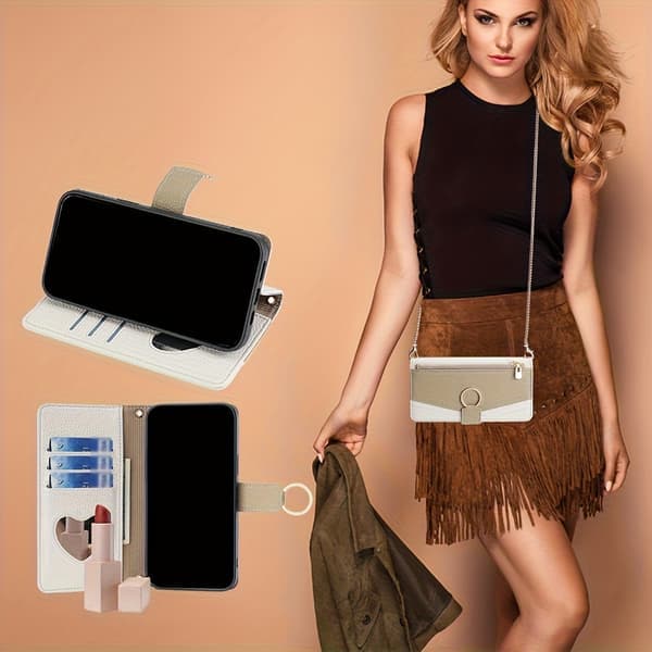 Mobildeksel - Kompatibel med iPhone-modeller 17, 17 Pro Blå iPhone 15 Pro Blue iPhone 15 Pro
