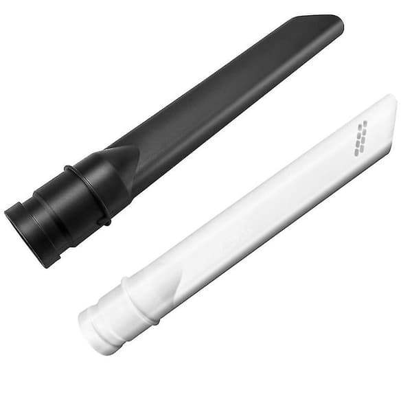 Tillbehör Munstycke För Xiaomi Dreame V9 V9p V10 Dammsugare, Vit